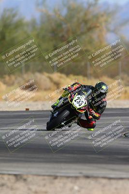 media/Dec-14-2024-2WTD (Sat) [[b53451bd06]]/1-A Group/Session 3 Turn 2/